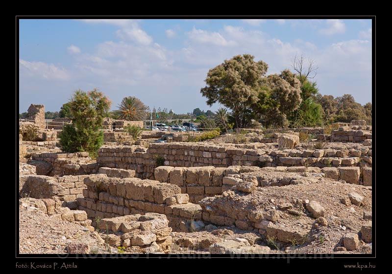 Caesarea 021.jpg